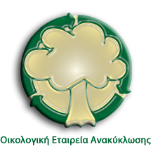 OEA_logo_new