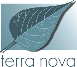 Terra Nova Logo