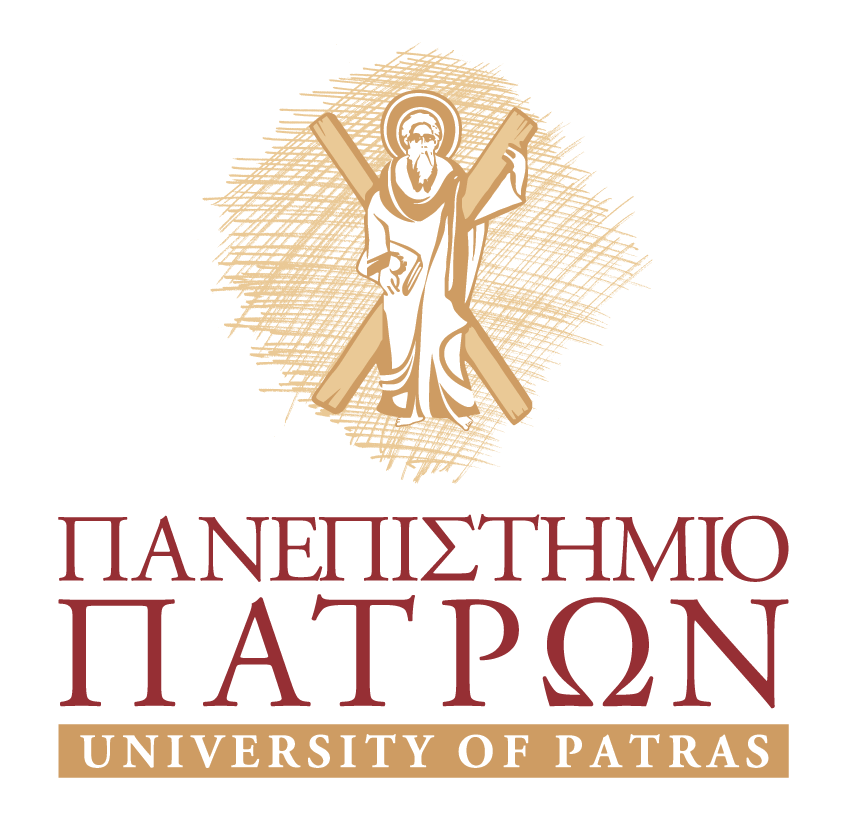 UoP