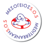 medsos